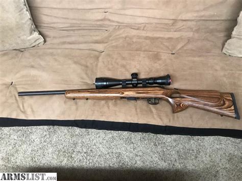 Armslist For Saletrade Savage 93r17 In 17 Hmr With 500 Rds Ammo