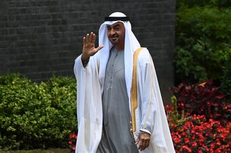 Bin Zayed Al Nahyan Mosop Sexiz Pix