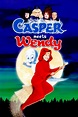 Casper és Wendy (film, 1998) | Kritikák, videók, szereplők | MAFAB.hu