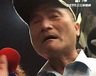 自稱港女父親朋友 男子淚崩透露：他是日本三菱代理商 | 社會 | 三立新聞網 SETN.COM