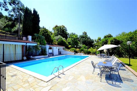 1 camera, cucina e bagno. LE MIGLIORI 10 case vacanze a Agropoli nel 2021 (con ...