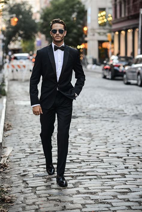 What To Wear To A Wedding Wedding Outfit Inspiration