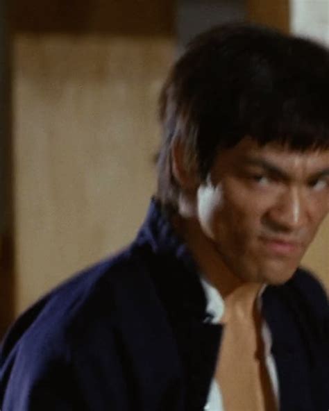 Bruce Lee On Twitter 🐉bruce Lee Kicking Ass Fridays Sword Play ⚔️