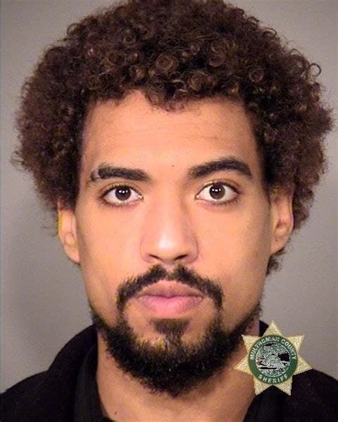 Portland Activist Accused Of Sex Crimes Portland Or Patch