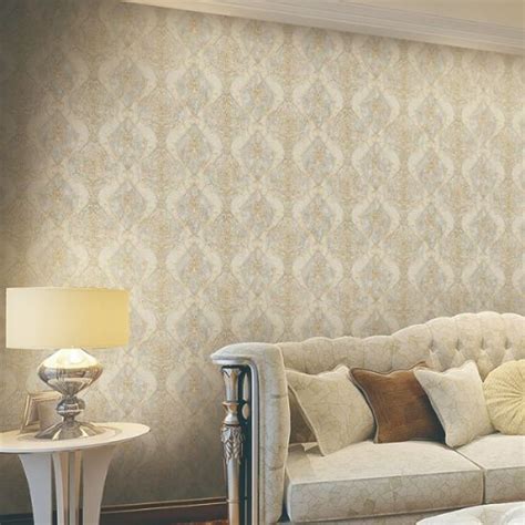 How To Decorate Home Walls With Papers Home Decor And Design