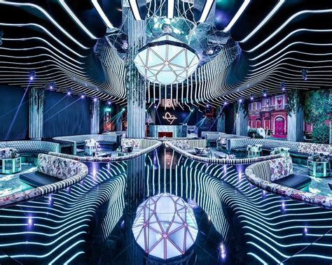 Die 10 Besten Tanzclubs And Discos In Dubai Mit Fotos Tripadvisor