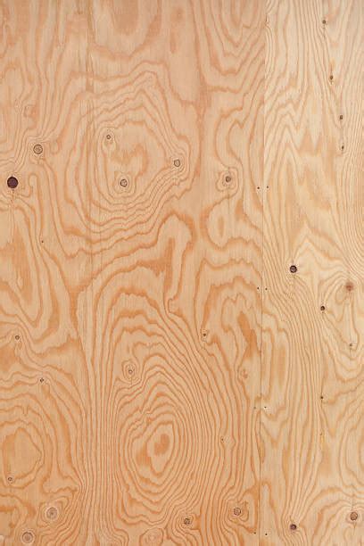 Plywood Stock Photos Pictures And Royalty Free Images Istock