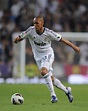 Remember when Fabinho played for Real Madrid?