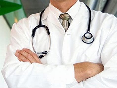 National doctors' day 2021 : Karnataka pvt doctors' strike today: Govt hospitals on ...