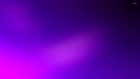 Purple Fog Wallpaper Abstract Wallpapers 26948