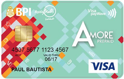 I lost my card, what do i do? Are prepaid Visa cards valid for international use? - paperwingrvice.web.fc2.com