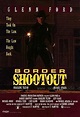 El sheriff de Randado (1990) - FilmAffinity