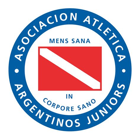 You are on asociacion atletica argentinos juniors live scores page in football/argentina section. Logo Argentinos Juniors Brasão em PNG - Logo de Times