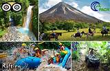 Images of Package Tours To Costa Rica