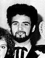 Yorkshire Ripper Peter Sutcliffe dies aged 74 after refusing treatment ...