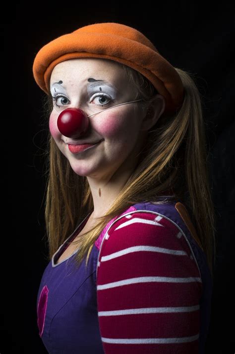 08 8972510008clown080115 1000×1503 Clown Clown Images Cute Clown