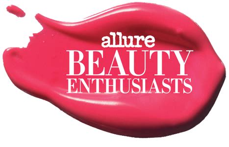 Possible FREE Beauty Products Join Allure Beauty Enthusiasts Panel | Allure beauty, Free beauty ...