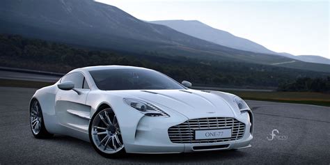 Top 10 Most Expensive Sports Cars In The World Socurrent