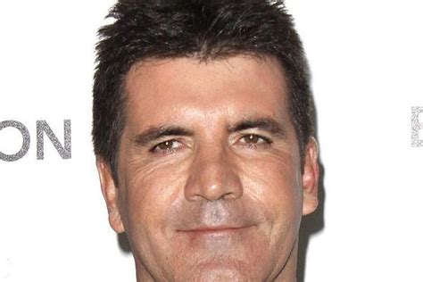 Simon Cowell May Quit X Factor Uk