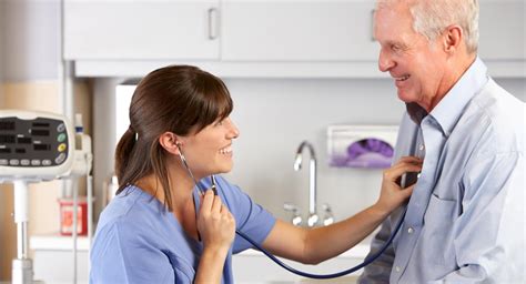 Se realizan posterior a la jornada electoral, para dar certeza al voto de las y los ciudadanos. Quando ir ao médico: você ainda precisa de uma consulta anual?