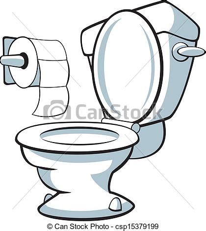 Flushing Toilet Clipart Free Cliparts Download Images On Clipground