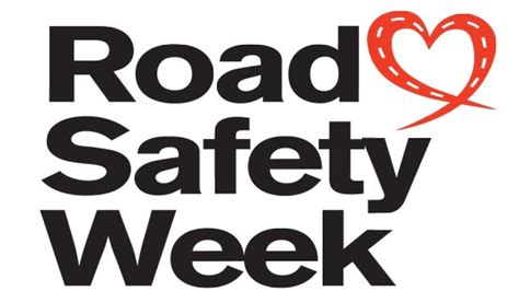 Road Safety Week 2022 Awareness Days Events Calendar 2022