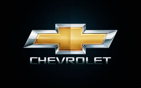 Chevrolet Wallpapers Top Free Chevrolet Backgrounds Wallpaperaccess