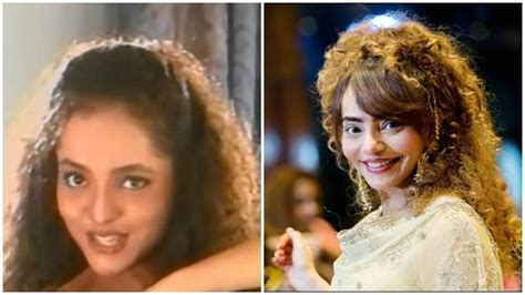 The Actors Of Hum Paanch Where Are They Now Television News The Indian Express
