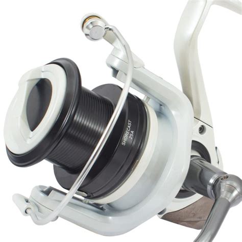 Daiwa Shorecast A Veals Mail Order