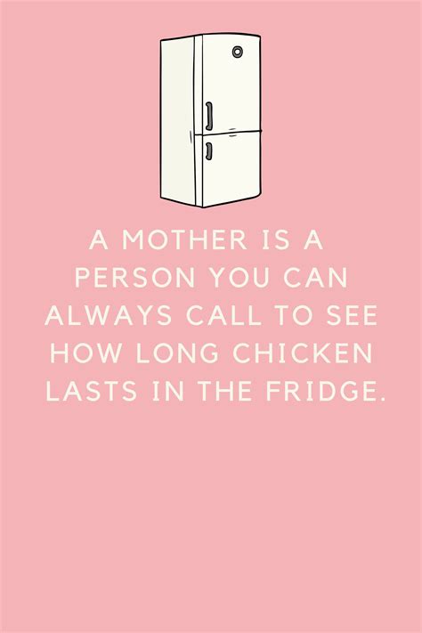 91 Funny Mothers Day Images With Quotes To Gift Darling Quote