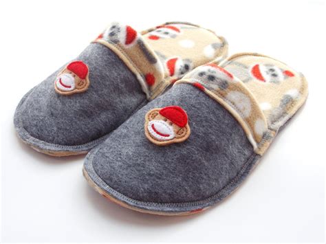 With this tool you will get some interest view full bedroom slippers kids uchinosg bedroom slippers kids uchinosg. Pin on Sew