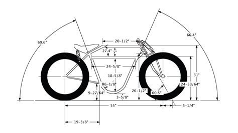 Modern Board Track Racer Special Design By Me Rat Rod Bikes