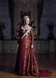 Margarita de Dinamarca: los retratos más espectaculares de la Reina en ...