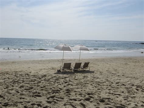 Bluebird Beach In Laguna Beach Ca California Beaches