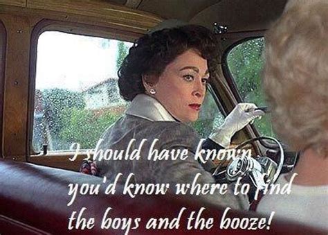 Pin By Soulful Tramp On Haha Mommy Dearest Quotes Favorite Movie