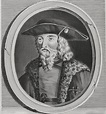 Arnold van Egmont, duke of Gelre, count of Zutphen (1410 - 1473 ...