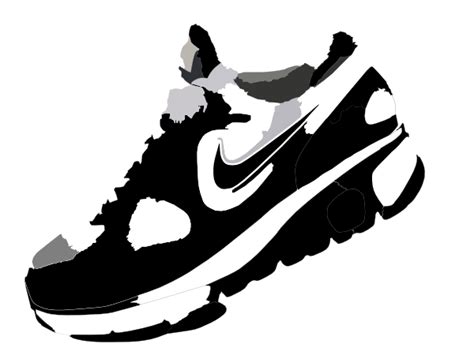 Nike Clipart 20 Free Cliparts Download Images On Clipground 2024