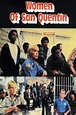 Women of San Quentin (1983)