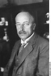 Max Felix Theodor von Laue