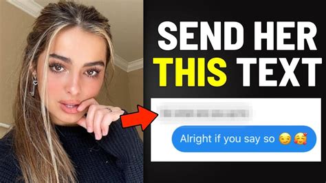 60 messages to get your ex back how to get ex girlfriend back fast youtube