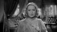 The Story of Temple Drake (1933) | The Criterion Collection