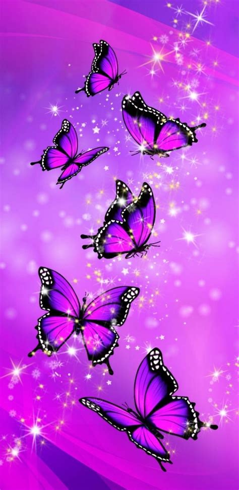 Pin By Laxmi On Butterfly Butterfly Wallpaper Backgrounds
