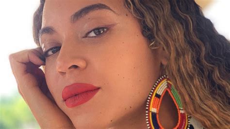 beyoncé consigue 300 millones de dólares gracias a uber