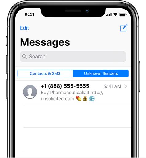 Almost all iphone messages transfer apps work on windows and mac computers. iphone sms png 10 free Cliparts | Download images on ...