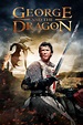 ‎George and the Dragon (2004) directed by Tom Reeve • Reviews, film ...