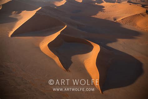 48a4512 Art Wolfe Stock Photography 888 973 0011