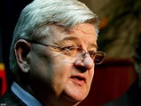 Porträt: Joschka Fischer - n-tv.de