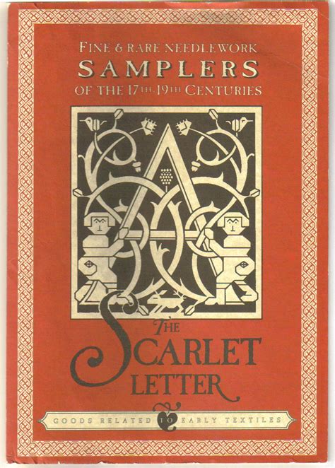 Olive (v.o.) confesses she's to blame for all the gossip that has turned her varsity letter scarlet. Samplings from Spring Creek: Diligence, The Scarlet Letter