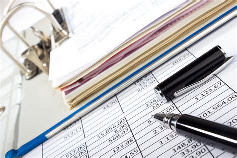 ¿qué Es Y Como Utilizar El Catálogo De Cuentas En Contabilidad