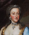Elisabeth of Lorena | Royal clothes, Lorena, Beautiful details
